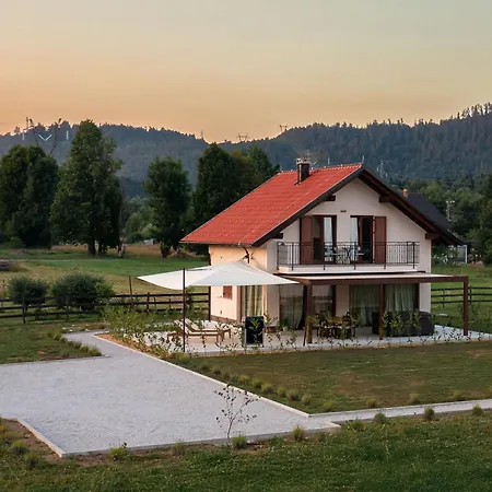 Mountain House Volta 1 By Interhome *
