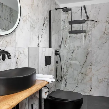 Mountain House Volta 1 By Interhome