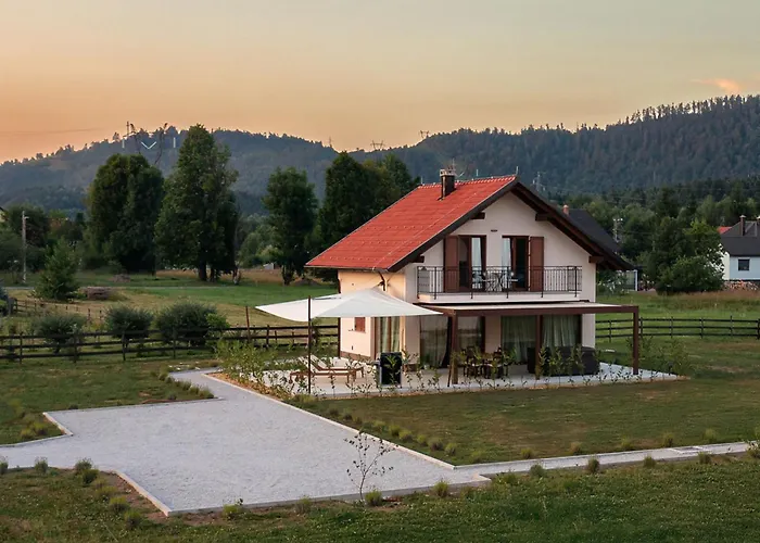 Mountain House Volta 1 By Interhome *