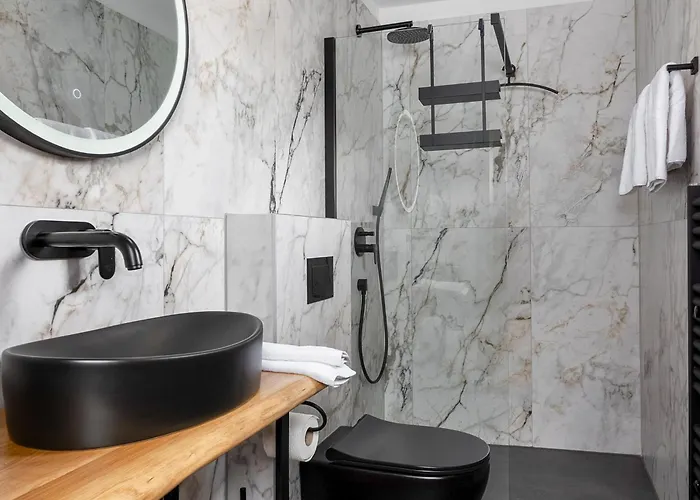 Mountain House Volta 1 By Interhome
